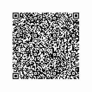vCard 73656395379