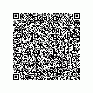 vCard 73656395380