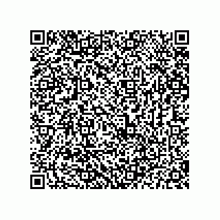 vCard 73656395381