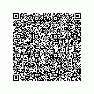 vCard 73656395382