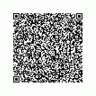 vCard 73656395389