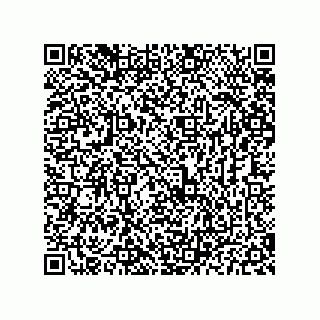 vCard 73656395398