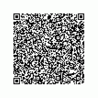 vCard 73656396100