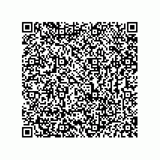 vCard 73656396102