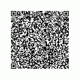 vCard 73656396103