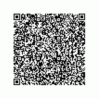 vCard 73656396115