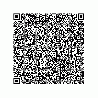 vCard 73656396121