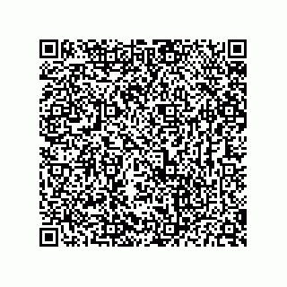 vCard 73656396124