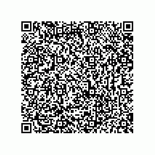 vCard 73656396129
