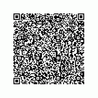 vCard 73656396131