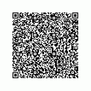 vCard 73656396136