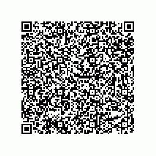vCard 73656396141