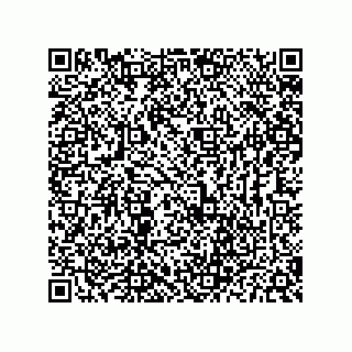 vCard 73656396145