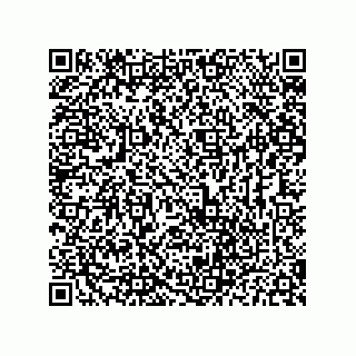vCard 73656396147
