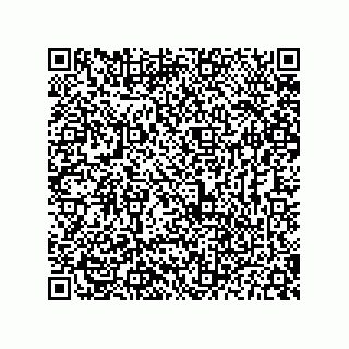 vCard 73656396148