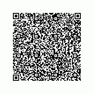 vCard 73656396149