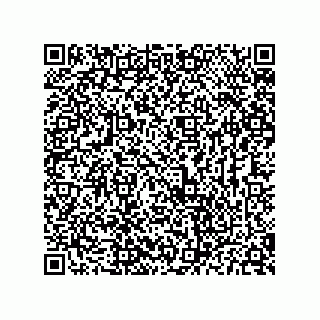 vCard 73656396151