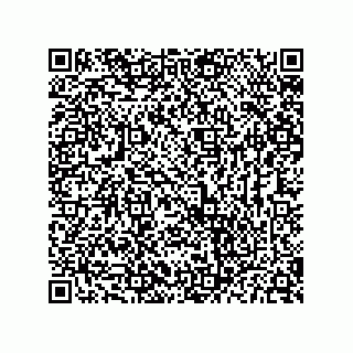 vCard 73656396152