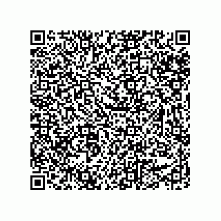 vCard 73656396153