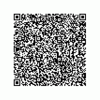 vCard 73656396154