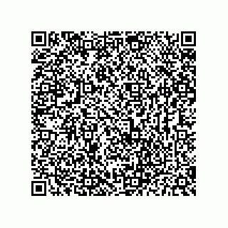 vCard 73656396155