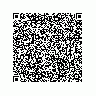 vCard 73656396158