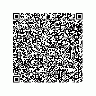 vCard 73656396159