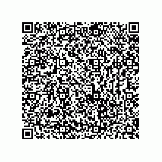 vCard 73656396161