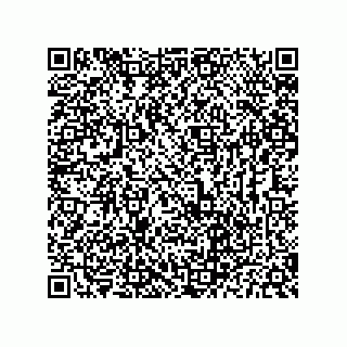vCard 73656396162