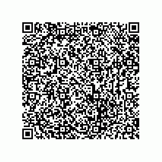 vCard 73656396166