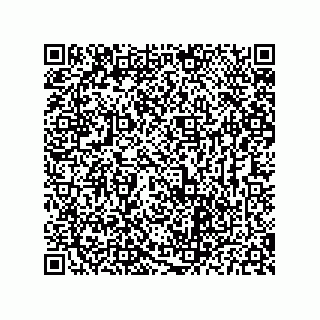 vCard 73656396167
