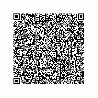 vCard 73656396170