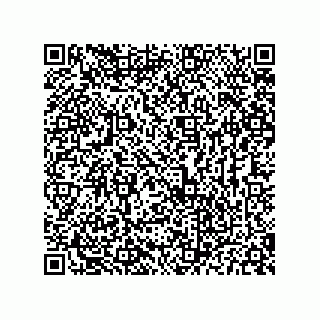 vCard 73656396173
