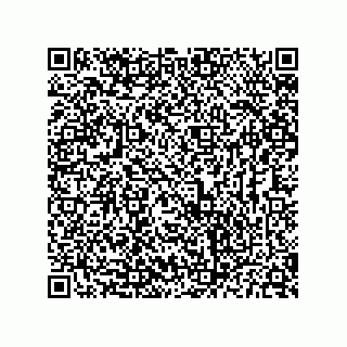 vCard 73656396178