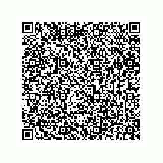 vCard 73656396181