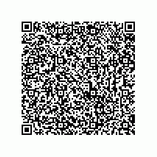 vCard 73656396182