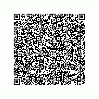 vCard 73656396183