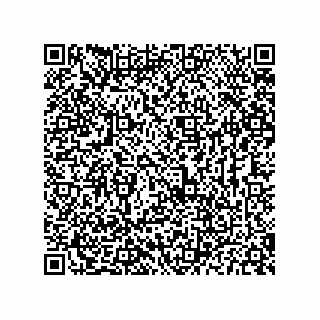 vCard 73656396187
