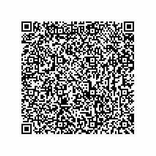 vCard 73656396191