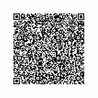 vCard 73656396192