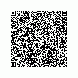 vCard 73656396196