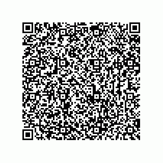 vCard 73656396199
