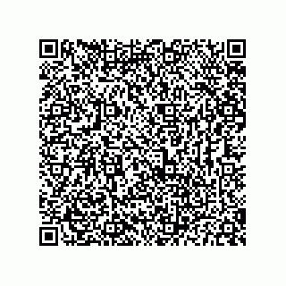 vCard 73656396200