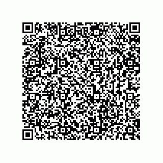 vCard 73656396201