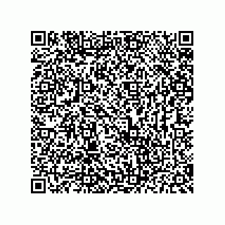 vCard 73656396205