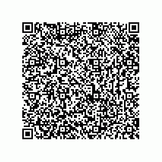 vCard 73656396207