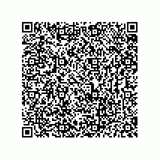 vCard 73656396221