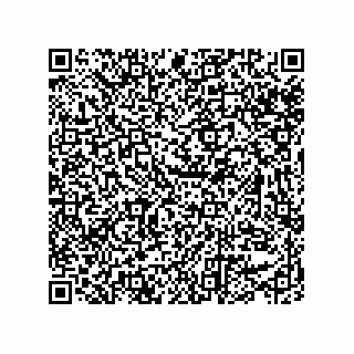 vCard 73656396229