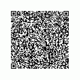 vCard 73656396231