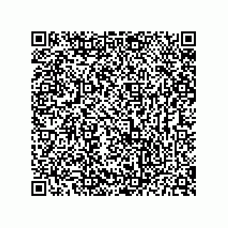vCard 73656396232